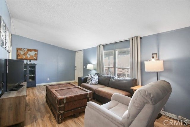 913 S Grand Avenue 109, San Jacinto, CA 92582