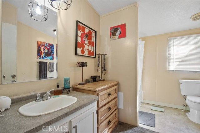 913 S Grand Avenue 109, San Jacinto, CA 92582