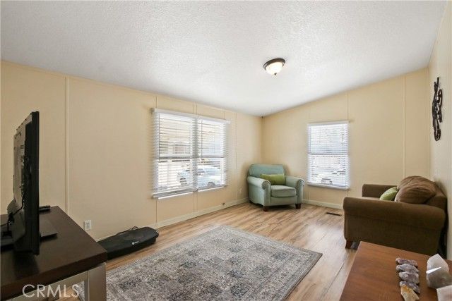 913 S Grand Avenue 109, San Jacinto, CA 92582