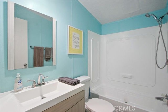 913 S Grand Avenue 109, San Jacinto, CA 92582