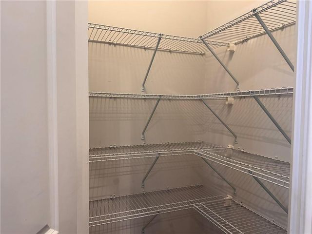 5215 Wheeler Run Drive, Auburn, GA 30011