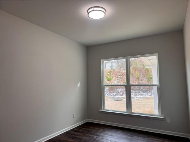 5215 Wheeler Run Drive, Auburn, GA 30011