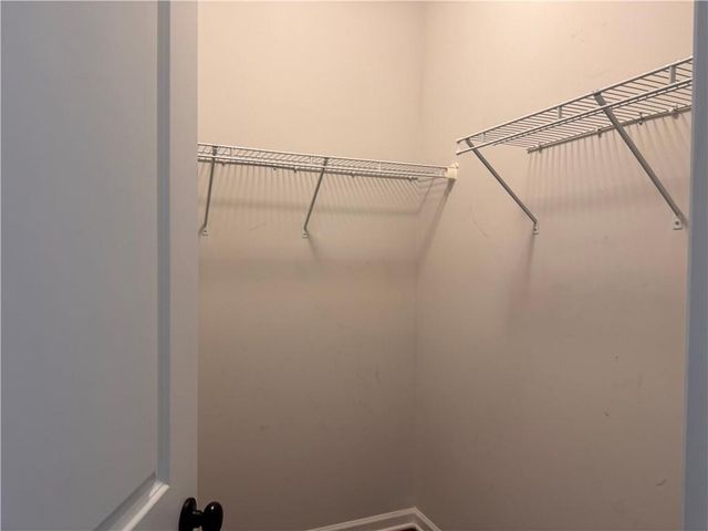 5215 Wheeler Run Drive, Auburn, GA 30011