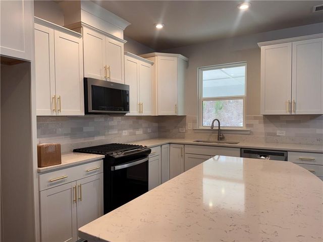 5215 Wheeler Run Drive, Auburn, GA 30011