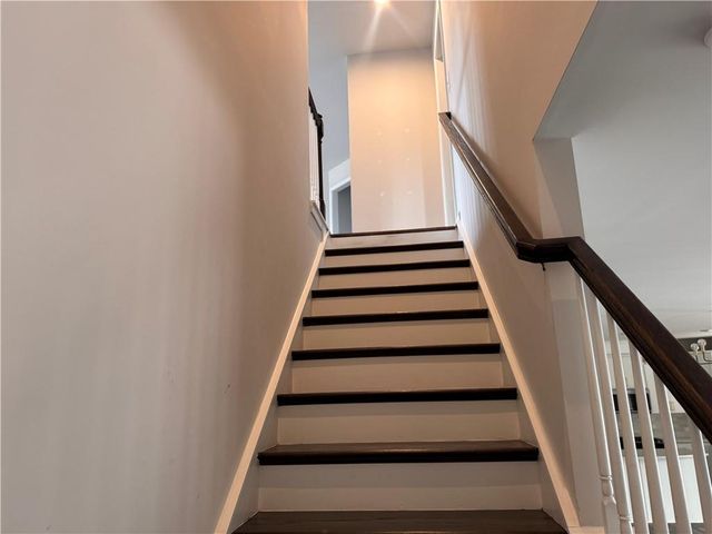 5215 Wheeler Run Drive, Auburn, GA 30011