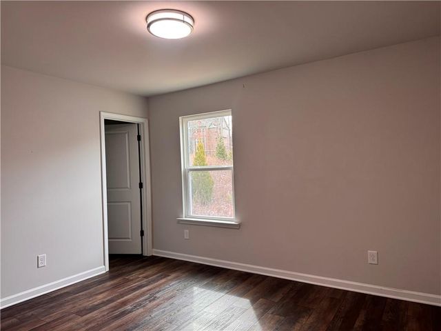 5215 Wheeler Run Drive, Auburn, GA 30011