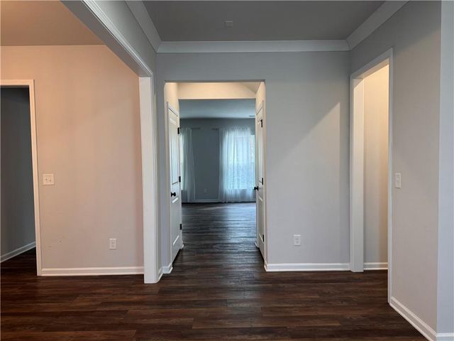 5215 Wheeler Run Drive, Auburn, GA 30011