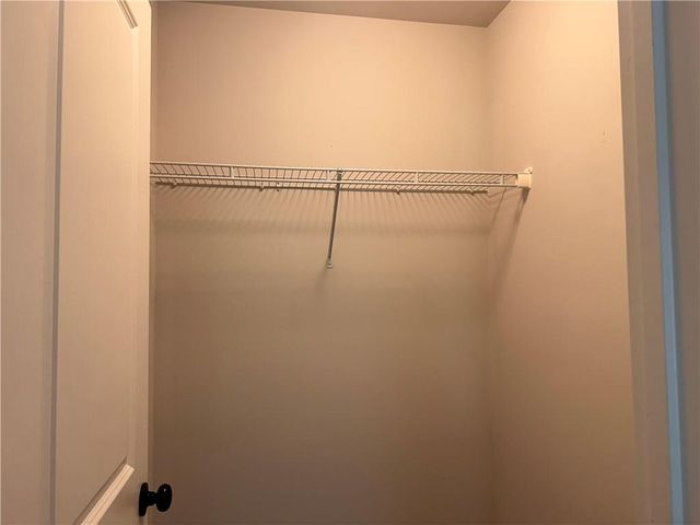 5215 Wheeler Run Drive, Auburn, GA 30011