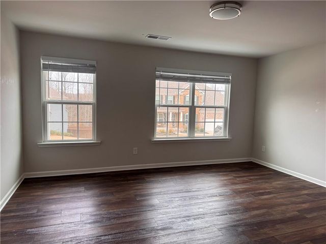 5215 Wheeler Run Drive, Auburn, GA 30011