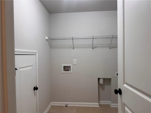 5215 Wheeler Run Drive, Auburn, GA 30011