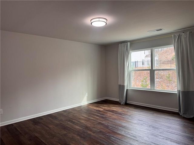 5215 Wheeler Run Drive, Auburn, GA 30011