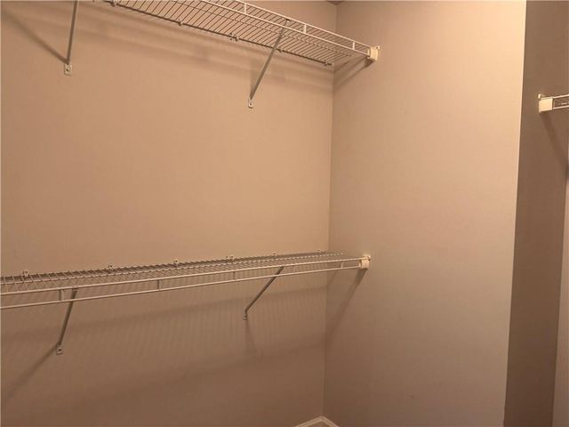 5215 Wheeler Run Drive, Auburn, GA 30011