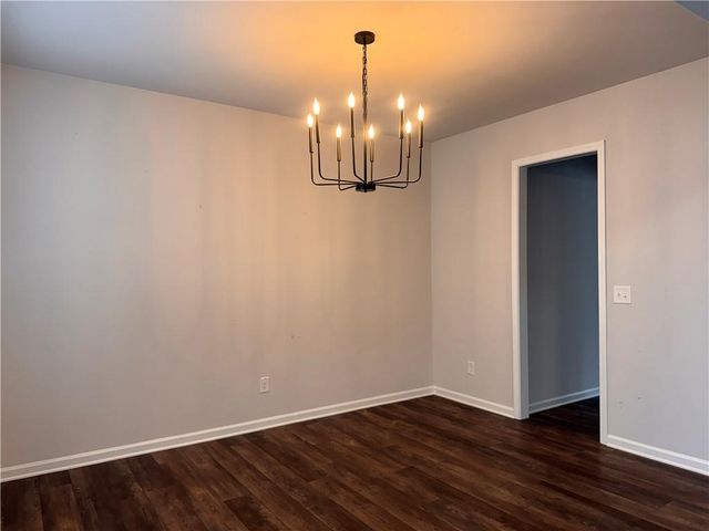 5215 Wheeler Run Drive, Auburn, GA 30011