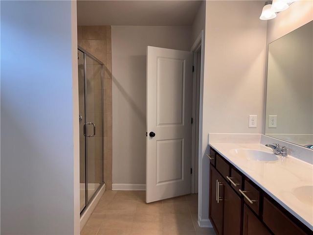 5215 Wheeler Run Drive, Auburn, GA 30011