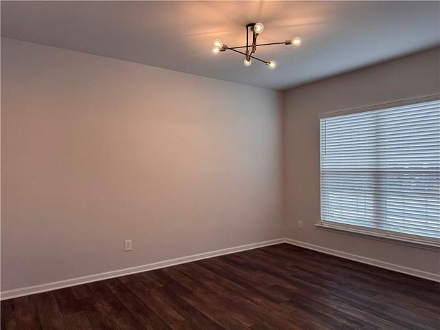 5215 Wheeler Run Drive, Auburn, GA 30011