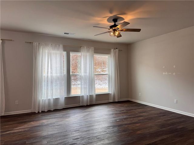 5215 Wheeler Run Drive, Auburn, GA 30011