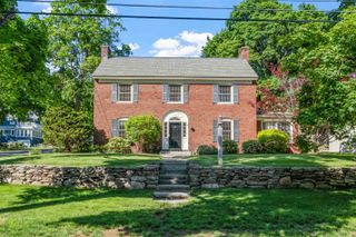40 Ridge Road, Concord, NH 03301
