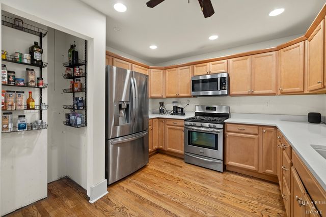 519 Algonquin Road, Fox River Grove, IL 60021