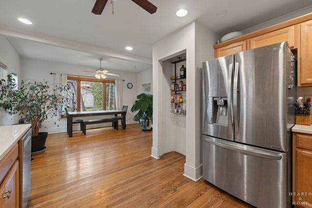 519 Algonquin Road, Fox River Grove, IL 60021