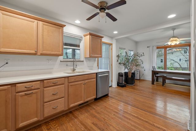 519 Algonquin Road, Fox River Grove, IL 60021