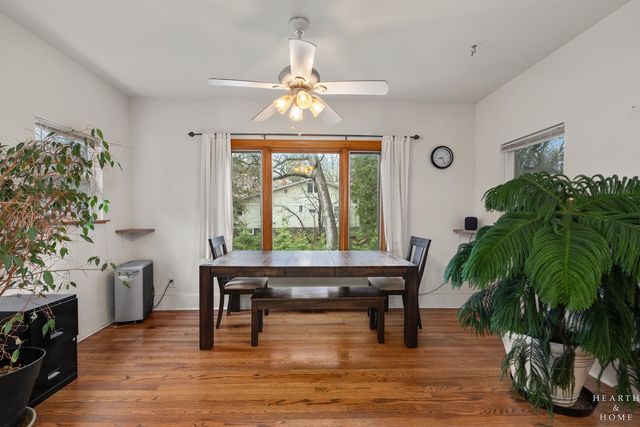 519 Algonquin Road, Fox River Grove, IL 60021