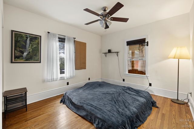 519 Algonquin Road, Fox River Grove, IL 60021