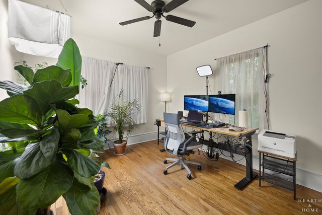 519 Algonquin Road, Fox River Grove, IL 60021