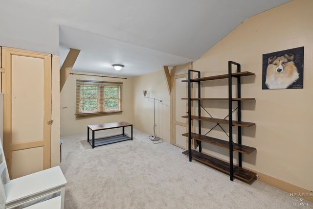 519 Algonquin Road, Fox River Grove, IL 60021