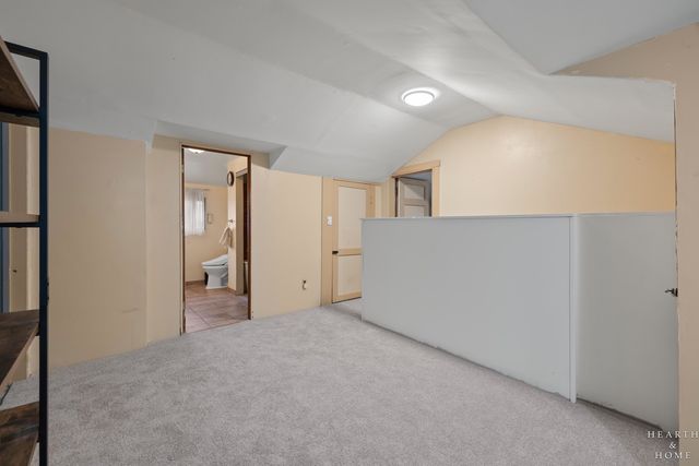 519 Algonquin Road, Fox River Grove, IL 60021