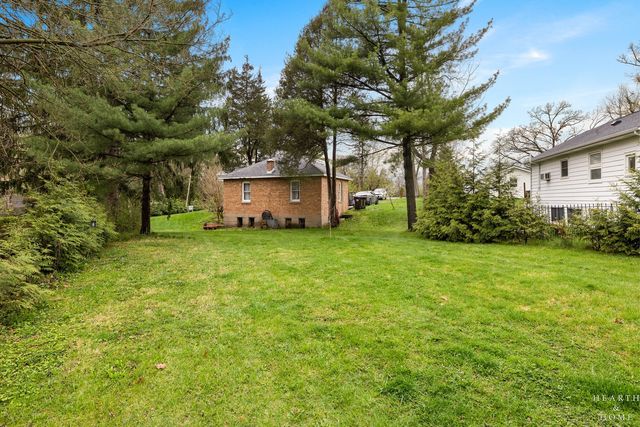 519 Algonquin Road, Fox River Grove, IL 60021