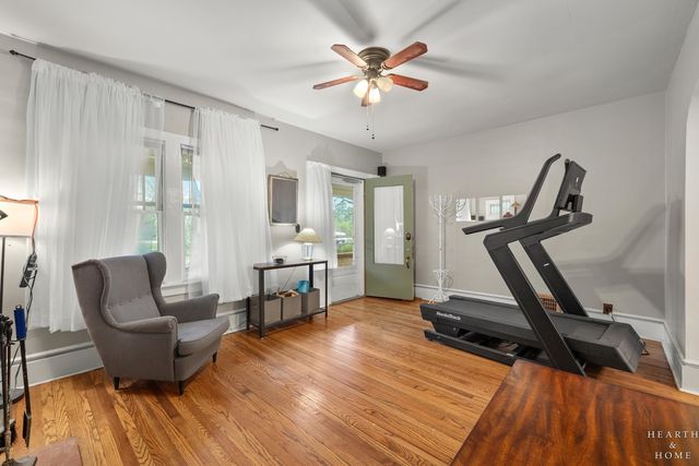 519 Algonquin Road, Fox River Grove, IL 60021