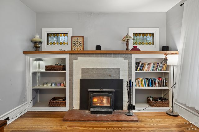 519 Algonquin Road, Fox River Grove, IL 60021