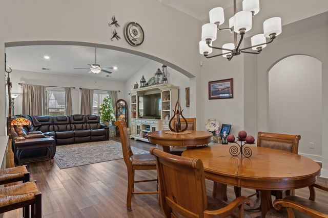 209 Fiddleback Drive, Summerville, SC 29486