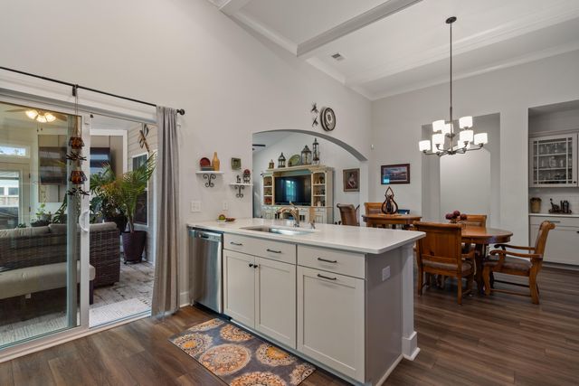209 Fiddleback Drive, Summerville, SC 29486
