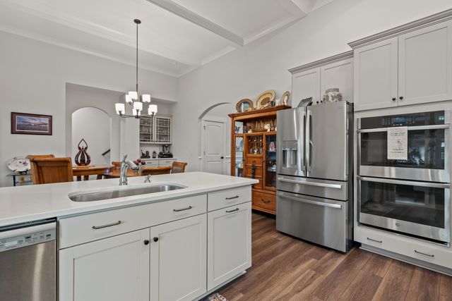 209 Fiddleback Drive, Summerville, SC 29486