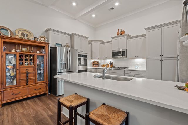 209 Fiddleback Drive, Summerville, SC 29486