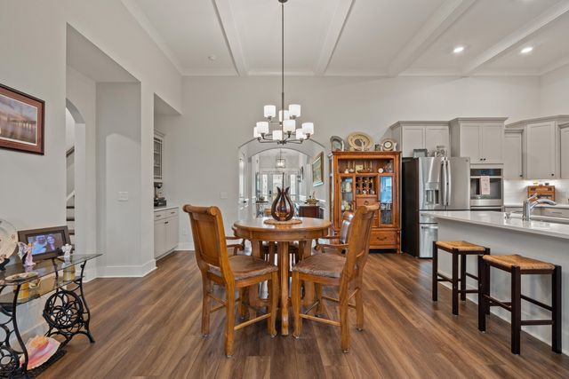 209 Fiddleback Drive, Summerville, SC 29486