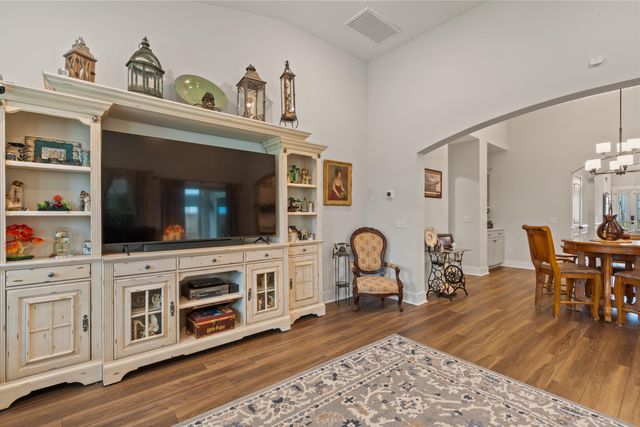 209 Fiddleback Drive, Summerville, SC 29486