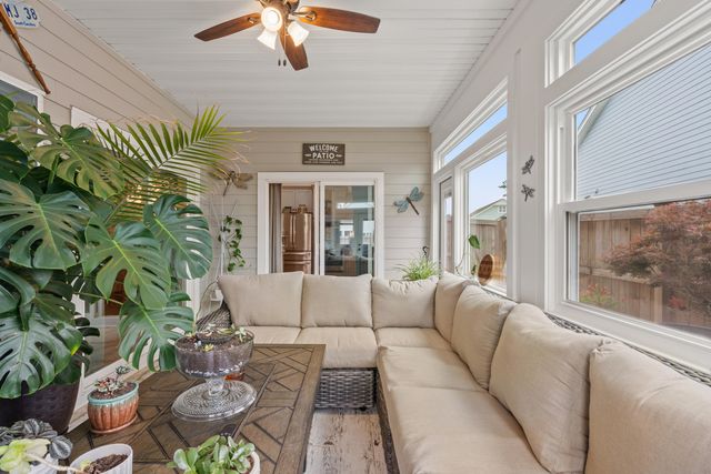 209 Fiddleback Drive, Summerville, SC 29486