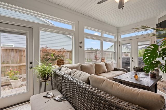 209 Fiddleback Drive, Summerville, SC 29486