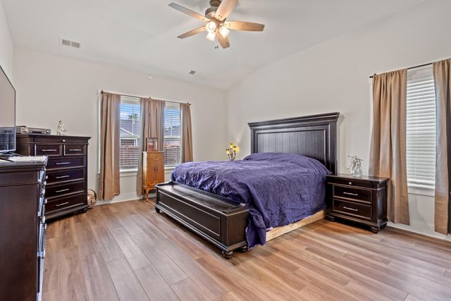 209 Fiddleback Drive, Summerville, SC 29486