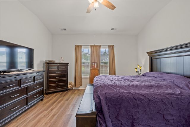 209 Fiddleback Drive, Summerville, SC 29486