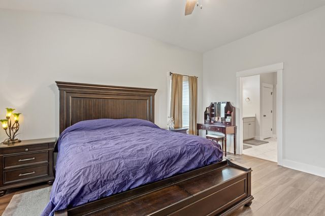 209 Fiddleback Drive, Summerville, SC 29486