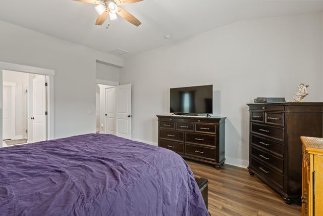 209 Fiddleback Drive, Summerville, SC 29486