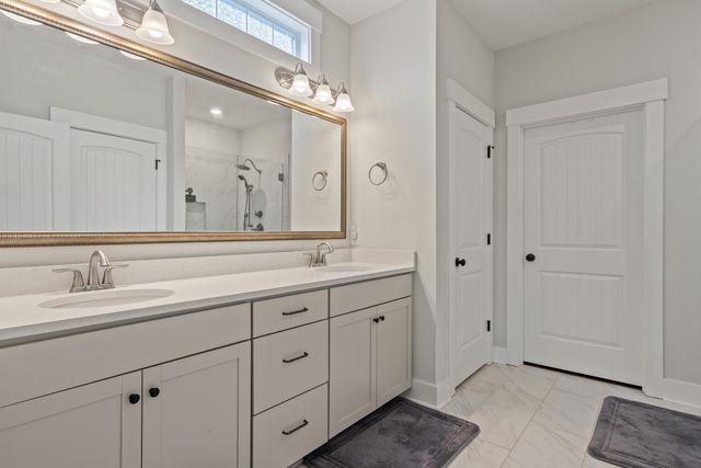 209 Fiddleback Drive, Summerville, SC 29486