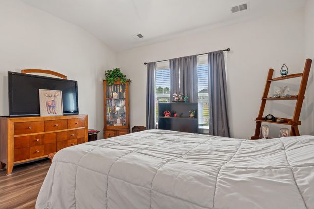 209 Fiddleback Drive, Summerville, SC 29486