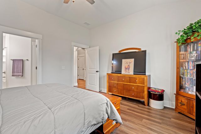 209 Fiddleback Drive, Summerville, SC 29486