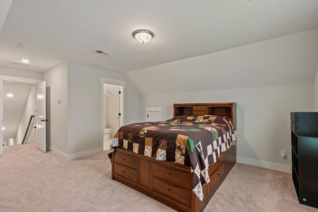 209 Fiddleback Drive, Summerville, SC 29486