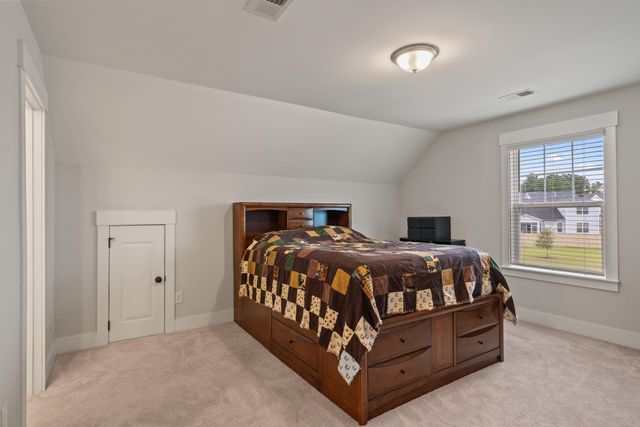 209 Fiddleback Drive, Summerville, SC 29486