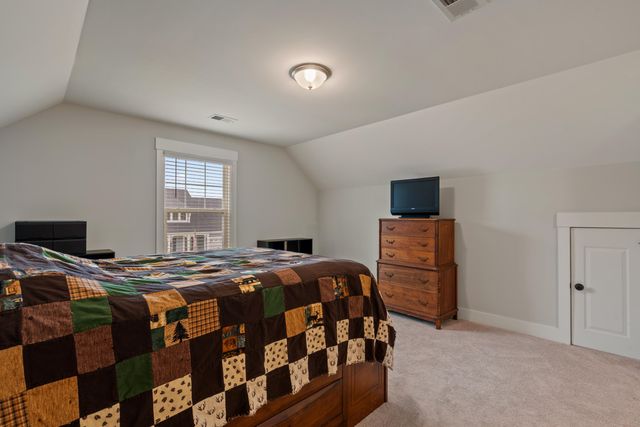 209 Fiddleback Drive, Summerville, SC 29486